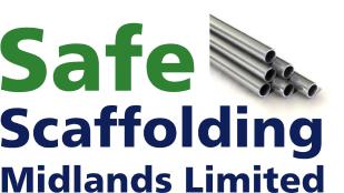 Safe Scaffolding Midlands Limited